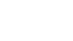 BTK