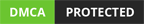 DMCA Protected
