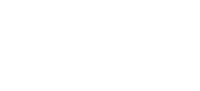 TC Ticaret Bakanlığı